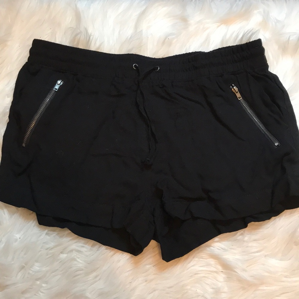 Forever 21 Shorts